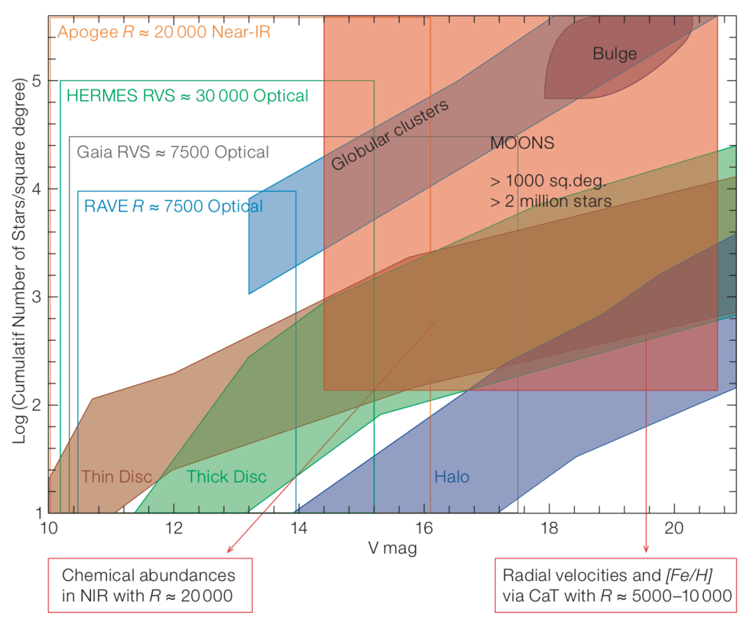 Screenshot 2018-05-30 18.29.43