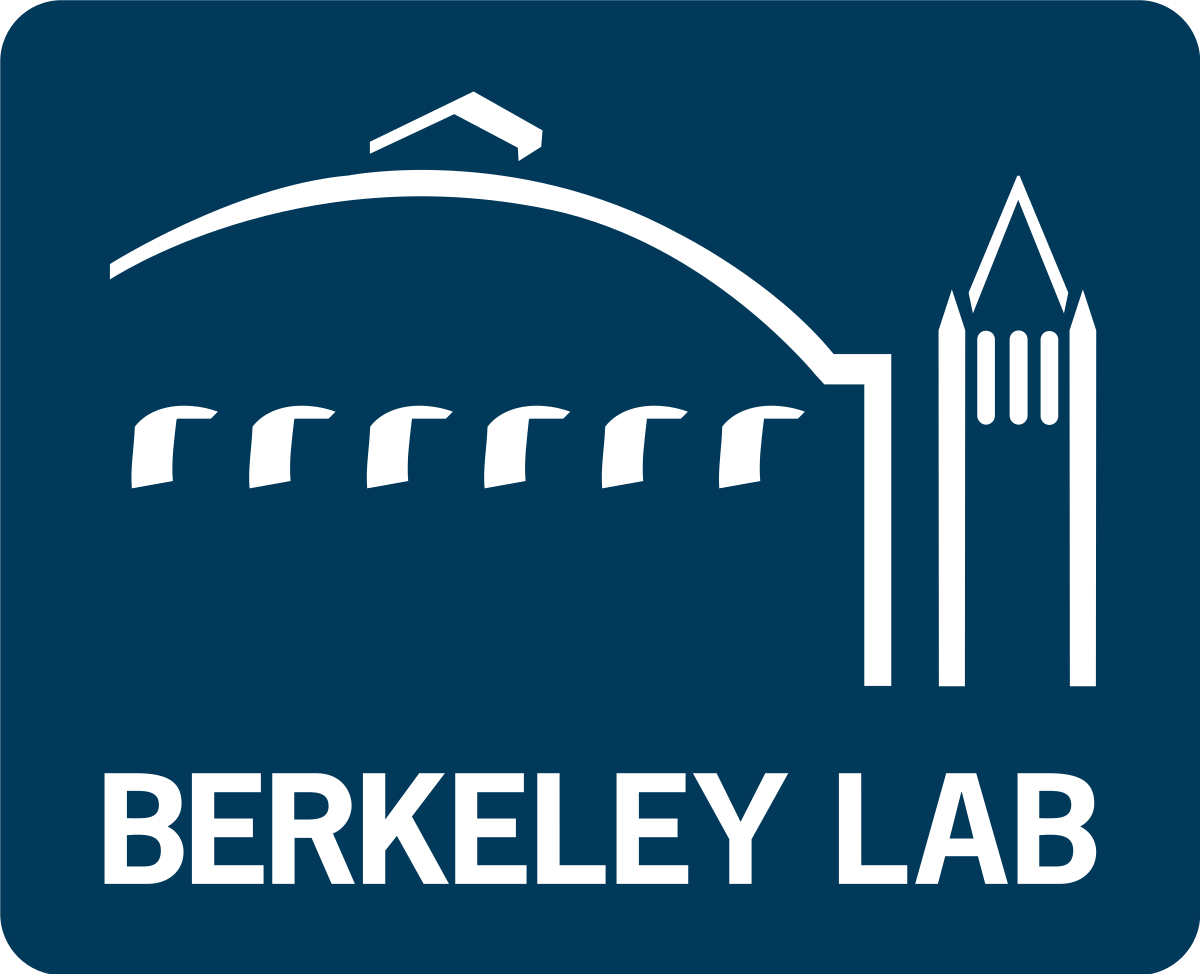 1200px-Berkeley_Lab_compact_logo
