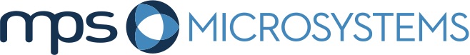 mps_microsystems_CMYK