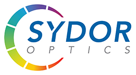 Sydor_Optics_Logo_Hi
