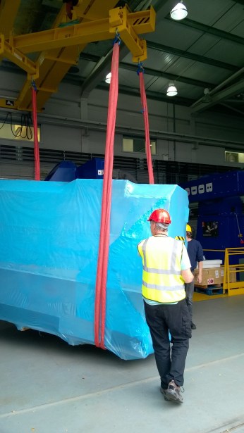 WP_20180808_10_03_31_Pro