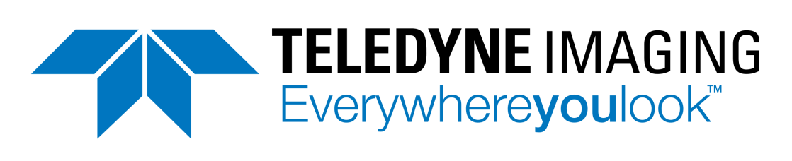 TDY_Imaging-C+1 Logo.png