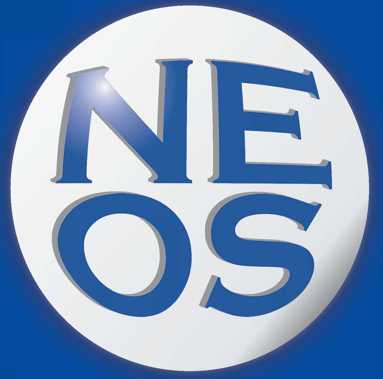 NEOS LOGO A 1_26_17.jpg