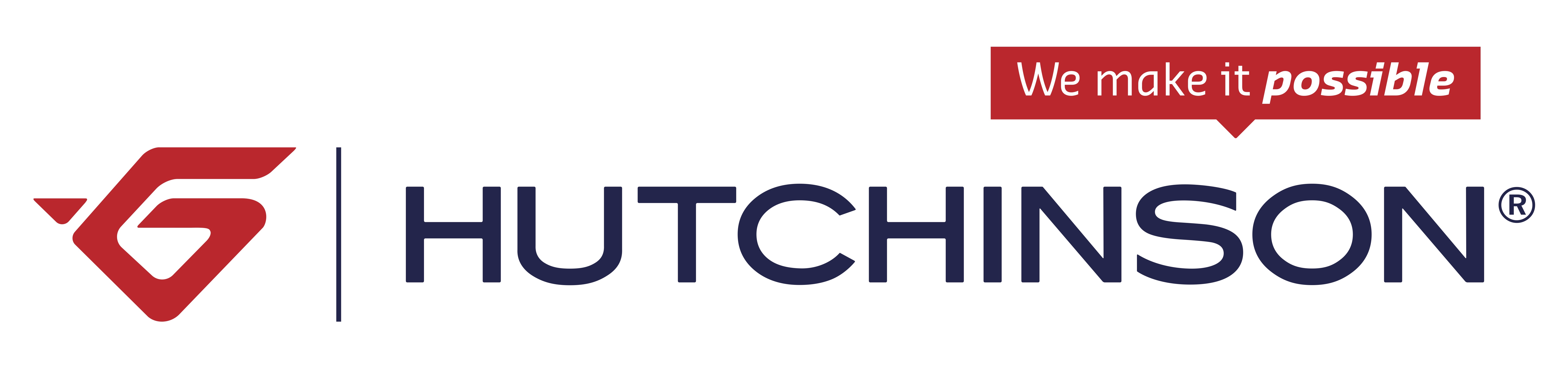 Logo HUTCHINSON.jpg